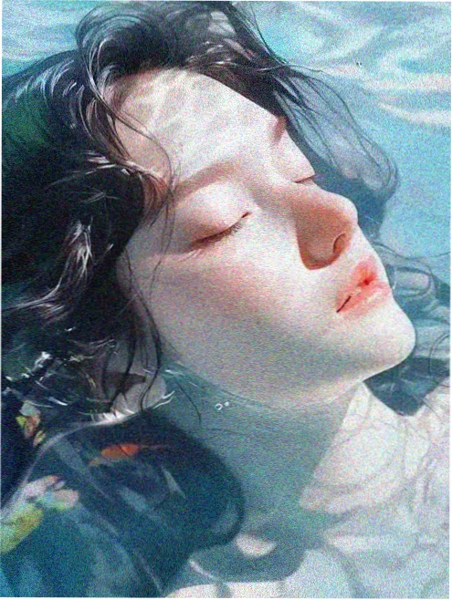 欧美剧情片第三排的观众海报